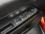 Jeep Compass I Рестайлинг Москва  - изображение 43