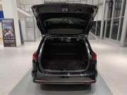 Kia Ceed III Казань  - изображение 34