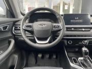 Chery Tiggo 4 Pro I Краснодар  - изображение 33