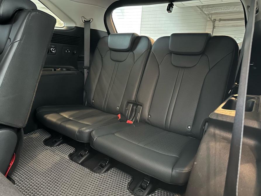 Kia Sorento IV Челябинск  - изображение 20
