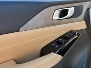 Changan Hunter Plus Нижний Новгород  - изображение 30