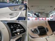 Mercedes-Benz E-Класс V (W213 S213 C238) Москва  - изображение 49