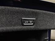 BMW 3 серии VII (G2x) Москва  - изображение 33
