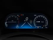 Toyota Highlander IV (XU70) Москва  - изображение 39