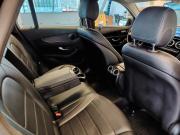 Mercedes-Benz GLC I (X253) Санкт-Петербург  - изображение 28