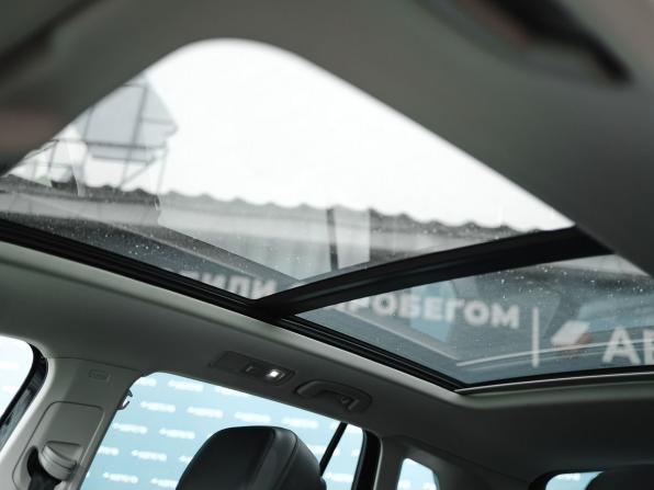 Volkswagen Tiguan II Рестайлинг с пробегом 2020 года, цена 4 199 000 рублей, 56690 км, внедорожник, Автокод Объявления