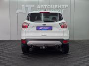 Ford Kuga II Рестайлинг Таганрог  - изображение 31