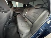 Chevrolet Malibu IX Рестайлинг Тамбов  - изображение 30