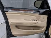 BMW X5 II (E70) Новосибирск  - изображение 53