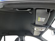 BMW X1 II (F48) Москва  - изображение 50