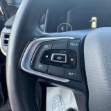 Chery Tiggo 4 Pro I Пермь  - изображение 43