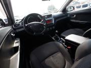 Kia Rio III Рестайлинг Челябинск  - изображение 25