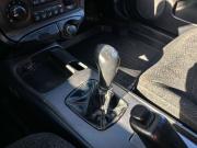 Hyundai Sonata IV (EF) Рестайлинг Казань  - изображение 26