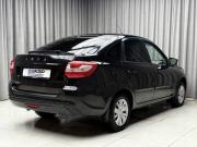 Lada (ВАЗ) Granta I Рестайлинг Ижевск  - изображение 36