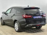 Lada (ВАЗ) Vesta I Рестайлинг (NG) Борисоглебск  - изображение 20