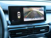 Geely Coolray I Москва  - изображение 39