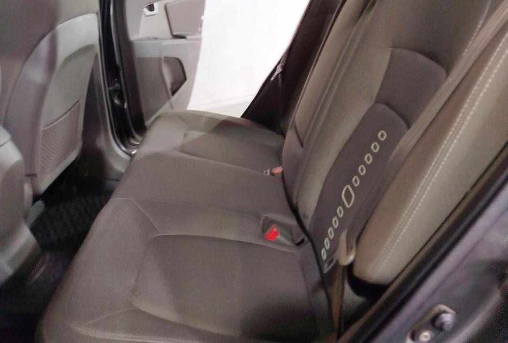 Kia Sportage III Саратов  - изображение 24