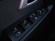 Kia Sportage III Волгоград  - изображение 39