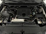Toyota Land Cruiser Prado 150 Series Рестайлинг 1 Санкт-Петербург  - изображение 60