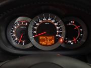 Toyota RAV4 III (XA30) Москва  - изображение 38