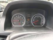 Honda CR-V III Москва  - изображение 13