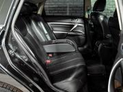 Nissan Teana II Рестайлинг Екатеринбург  - изображение 44