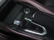 Geely Monjaro I Ростов-на-Дону  - изображение 36