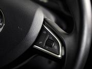 Skoda Octavia III (A7) Санкт-Петербург  - изображение 37