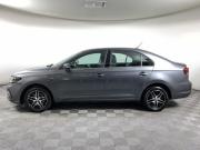 Volkswagen Polo VI Москва  - изображение 27
