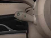 Mercedes-Benz S-Класс VI (W222 C217) Рестайлинг Ставрополь  - изображение 62