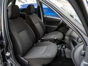 Lada (ВАЗ) Granta I Рестайлинг Краснодар  - изображение 25