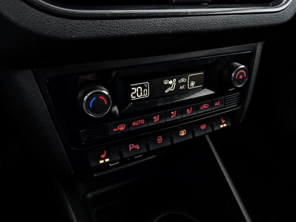 Volkswagen Polo VI с пробегом 2020 года, цена 1 580 000 рублей, 95100 км, лифтбек, Автокод Объявления