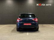 Citroen C4 II Челябинск  - изображение 25