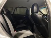 Mazda CX-5 I Челябинск  - изображение 28