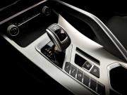 Geely Coolray I Москва  - изображение 51