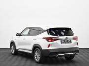 Kia Seltos I Москва  - изображение 18