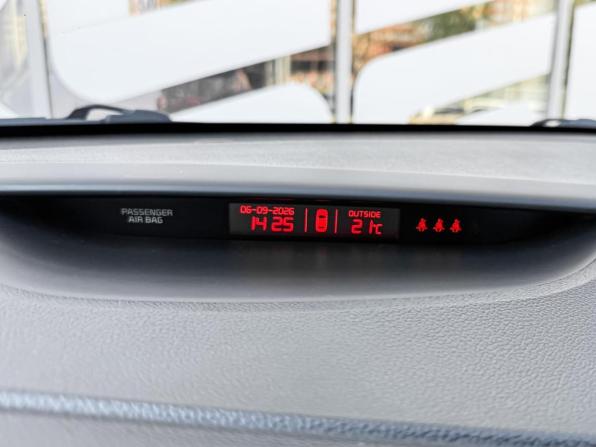 Kia Ceed II Рестайлинг с пробегом 2016 года, цена 1 166 000 рублей, 113941 км, хэтчбек, Автокод Объявления