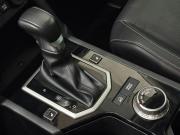 Mitsubishi L200 VI Набережные Челны  - изображение 48