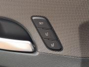 Hyundai Santa Fe IV Екатеринбург  - изображение 42
