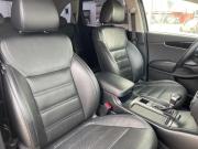 Kia Sorento III Prime Рестайлинг Тула  - изображение 36