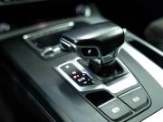 Audi Q5 II (FY) Ростов-на-Дону  - изображение 49
