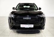 Haval Jolion I Рестайлинг Саратов  - изображение 25