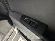 Hyundai Creta I Москва  - изображение 37