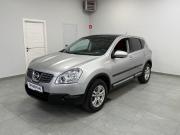 Nissan Qashqai I Казань  - изображение 14