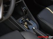 Changan Alsvin Москва  - изображение 31