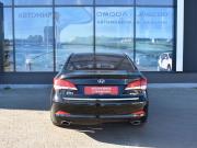 Hyundai i40 I Архангельск  - изображение 21