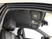 Kia Sorento II Москва  - изображение 51