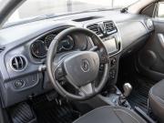 Renault Logan II Казань  - изображение 13