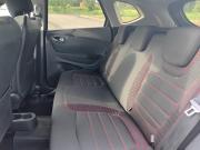 Renault Kaptur I Ижевск  - изображение 37