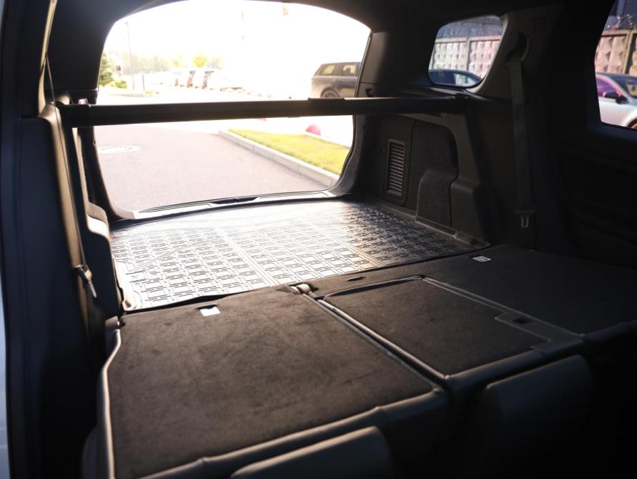 Land Rover Discovery Sport I Санкт-Петербург  - изображение 26